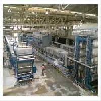 textile processing machinery