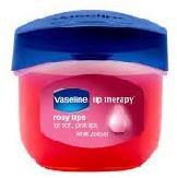 Vaseline