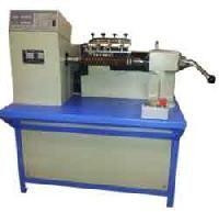 cnc winding machine