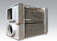 Air Preheater