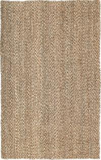 coir area rugs