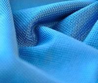 technical textiles