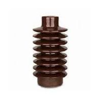 electrical insulator