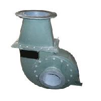 Frp Blower