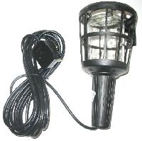inspection lamps