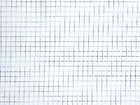 graph check paper