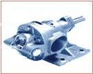 Gear Pump