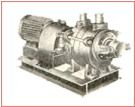 Vacuum Pump