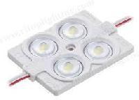 power led module