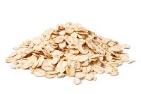 Oat Flakes