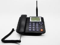 Fixed Wireless Phone