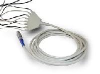 medical cables