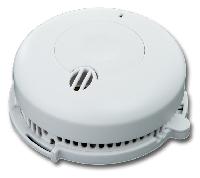 Smoke Alarm