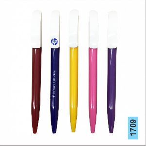 writing gel pen