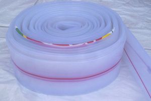 LDPE Conduit Pipes