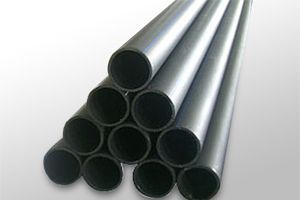 PP Conduit Pipes