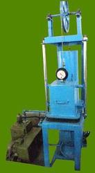 Cashew Nut Packing Machine