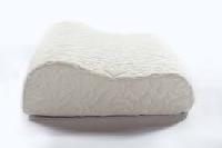 cushions pillows foam