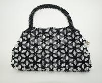 Beaded Handbags