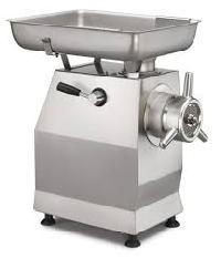 Meat Mincer