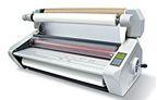 roll laminators