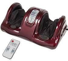 Foot Massager