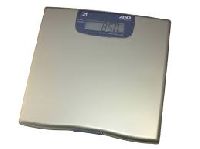 health scale