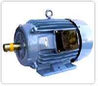 Inverter Duty Motors