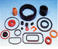 Gaskets