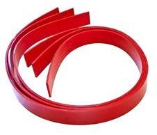 Polyurethane Strips