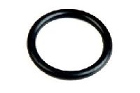 Viton O Ring