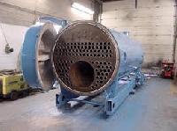 Used Boilers