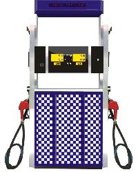 Fuel Dispensers