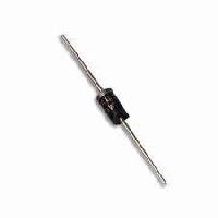 Rectifier Diodes