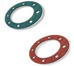 SoftCut Gasket