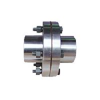 Rigid Couplings