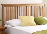 Headboards