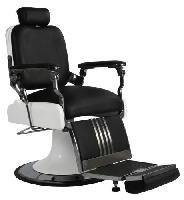 beauty parlour chair