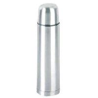 thermos flask