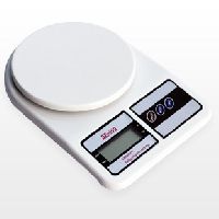 Digital Scales