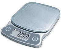 electronic digital weighing scales