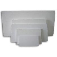 hilux calcium silicate boards