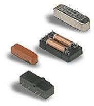 miniature relays