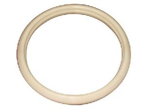 Acetal Guide Ring