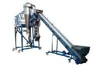 air separation system