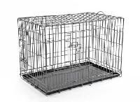 pets cage