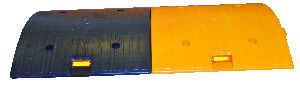 Heavy Duty Speed Breakers