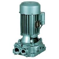 Jet Pumps