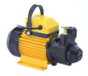 Non Self Priming Pumps