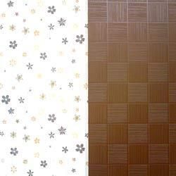 Greenlam Laminates Tiles